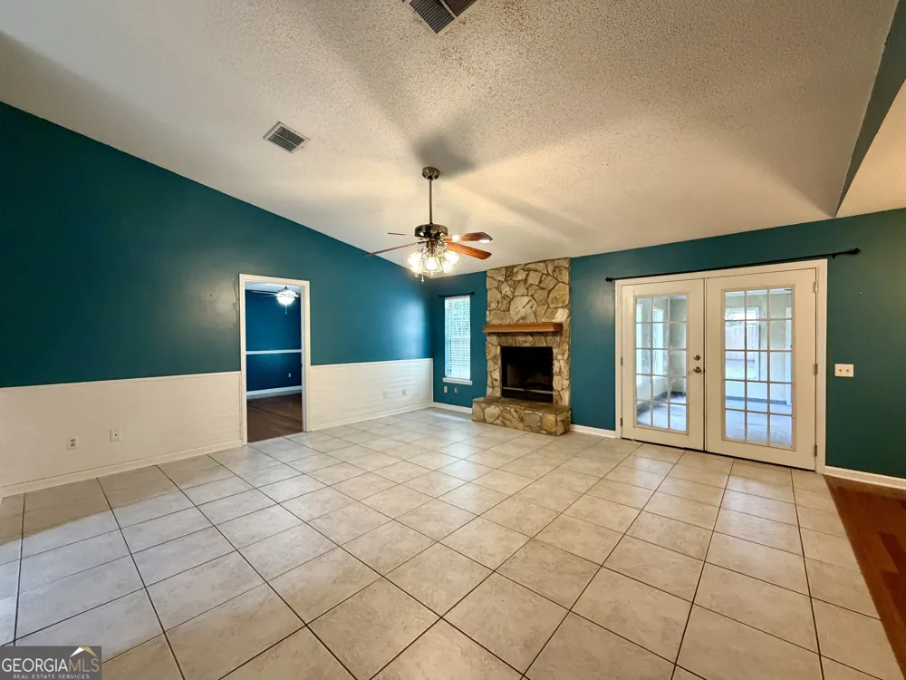 103 Colony Pines DR Kingsland, GA 31548