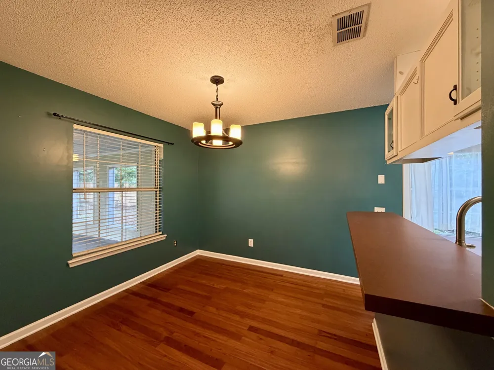 103 Colony Pines DR Kingsland, GA 31548