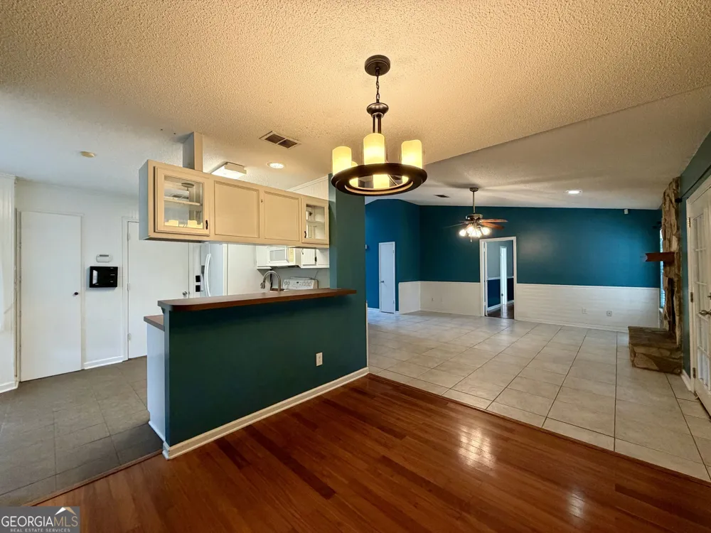 103 Colony Pines DR Kingsland, GA 31548