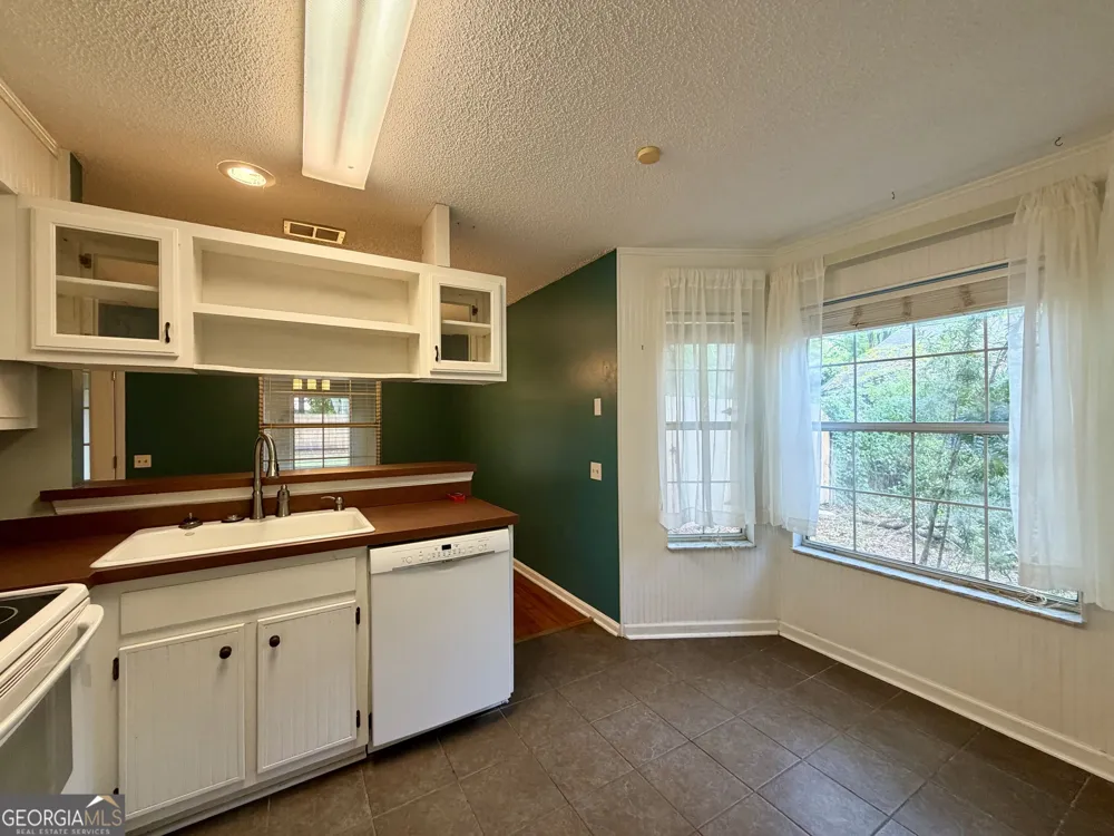 103 Colony Pines DR Kingsland, GA 31548
