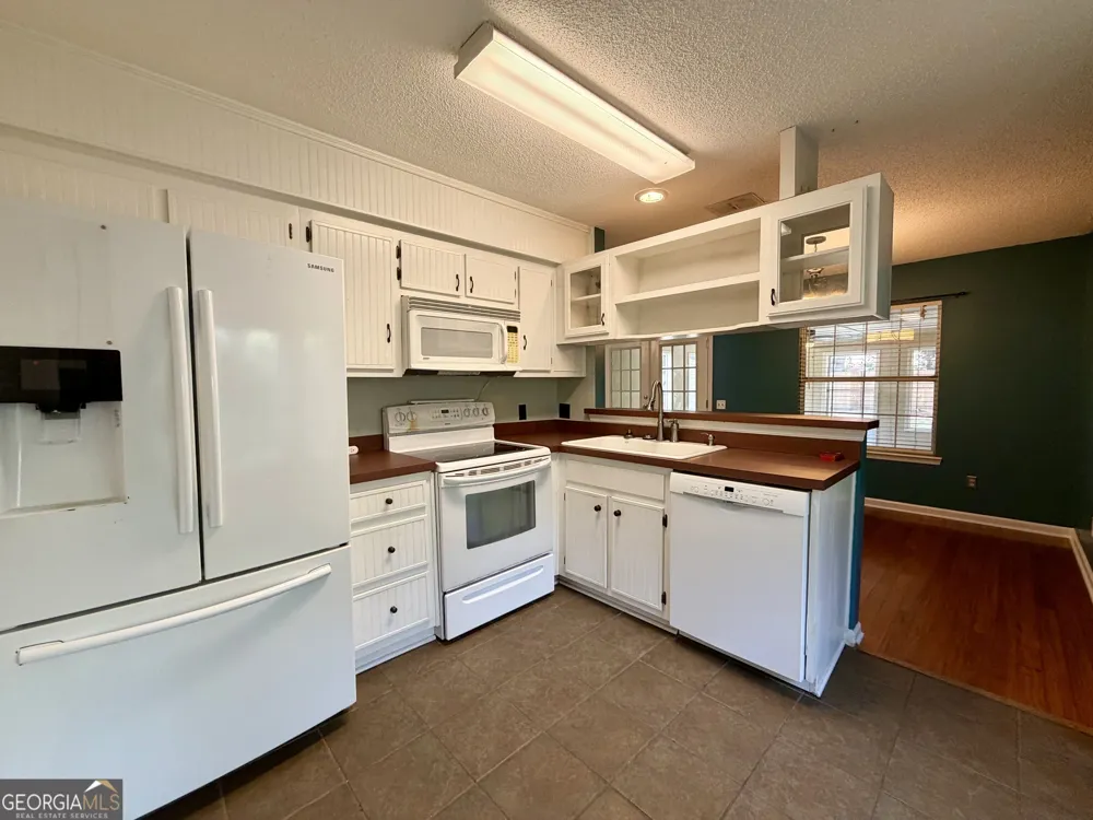 103 Colony Pines DR Kingsland, GA 31548