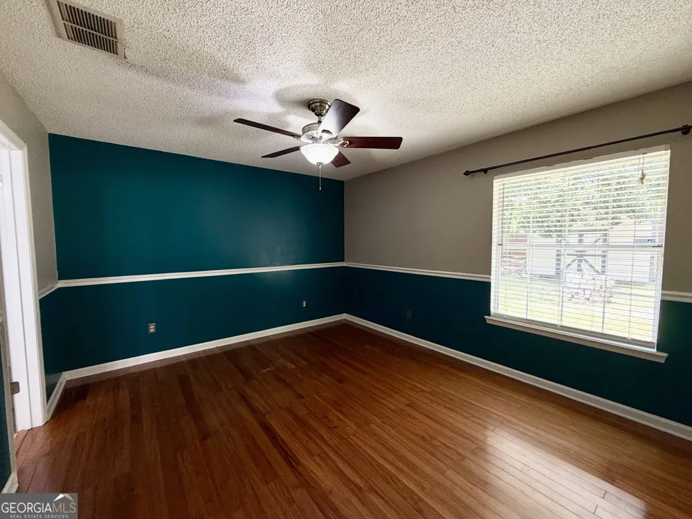 103 Colony Pines DR Kingsland, GA 31548