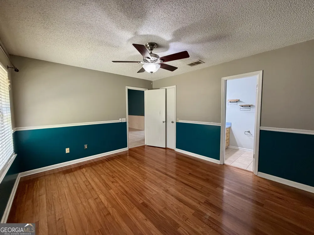 103 Colony Pines DR Kingsland, GA 31548