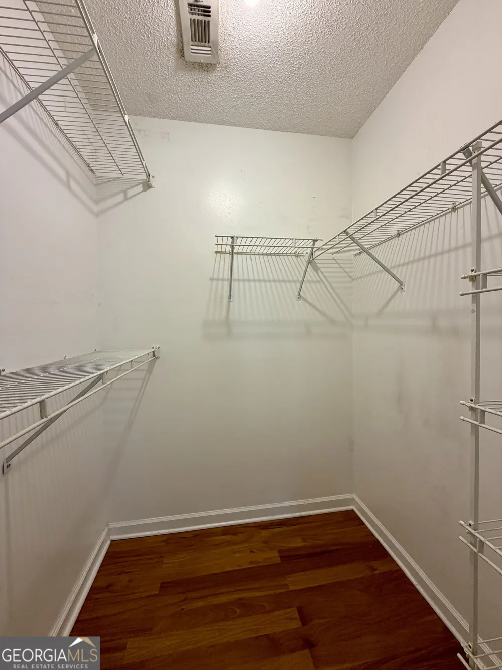 103 Colony Pines DR Kingsland, GA 31548