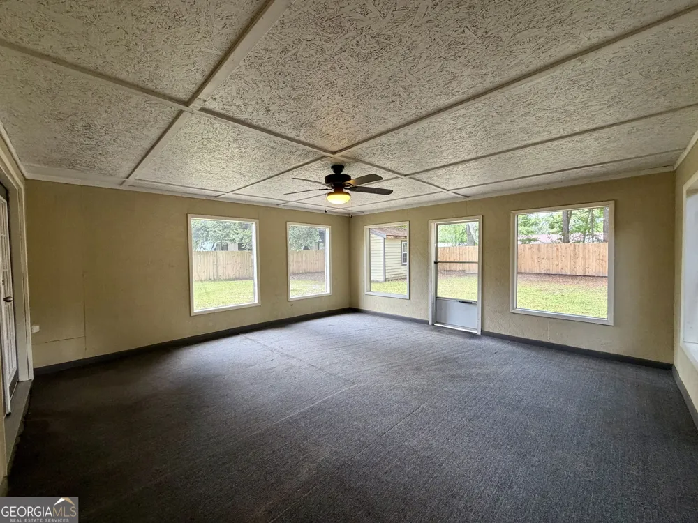 103 Colony Pines DR Kingsland, GA 31548