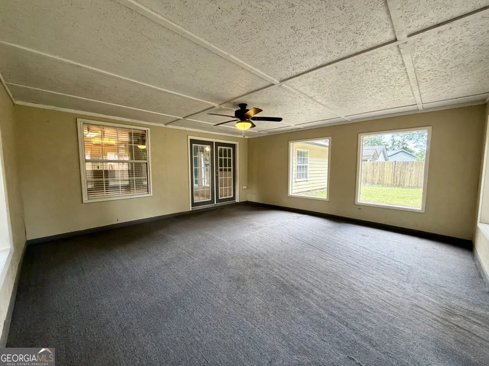 103 Colony Pines DR Kingsland, GA 31548