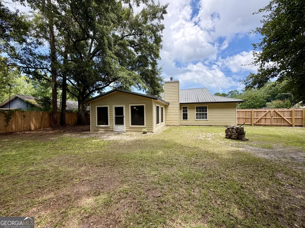 103 Colony Pines DR Kingsland, GA 31548