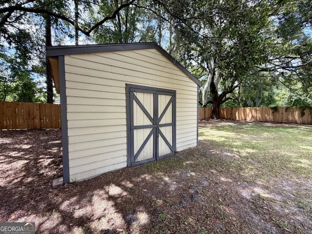 103 Colony Pines DR Kingsland, GA 31548