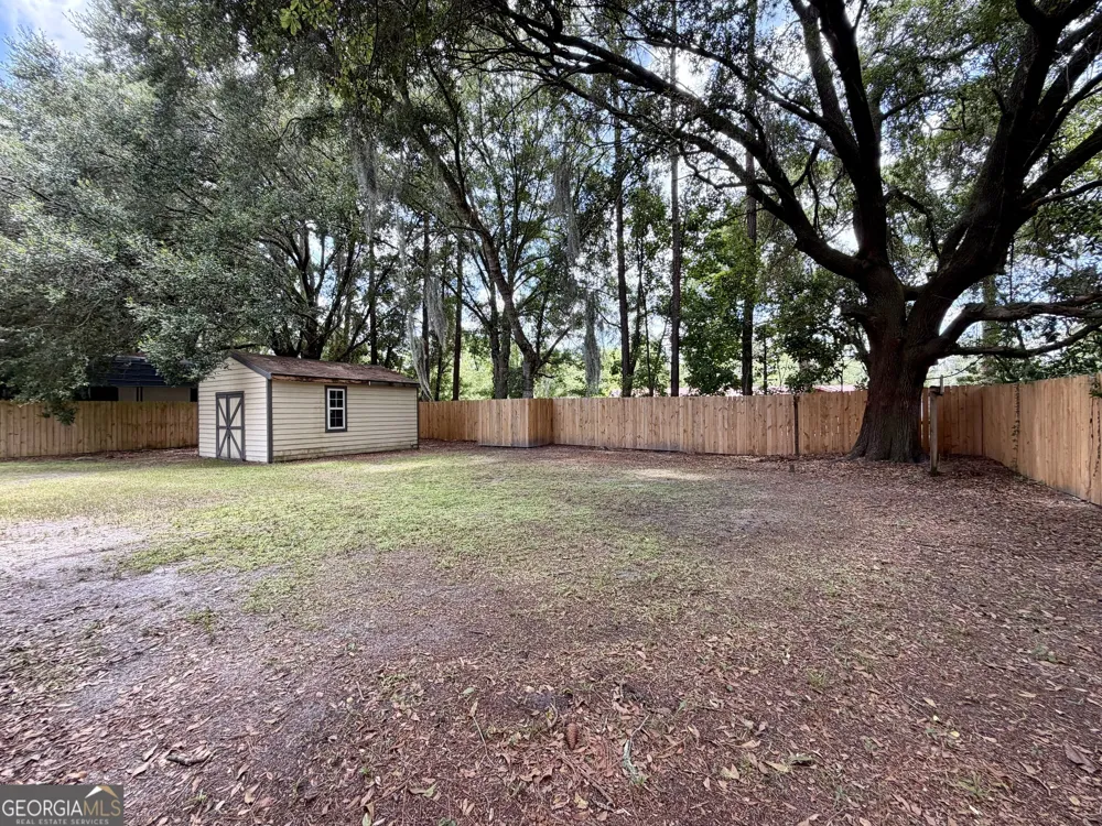 103 Colony Pines DR Kingsland, GA 31548