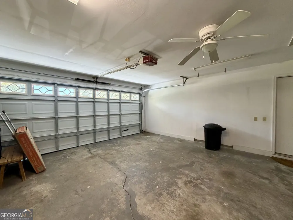 103 Colony Pines DR Kingsland, GA 31548
