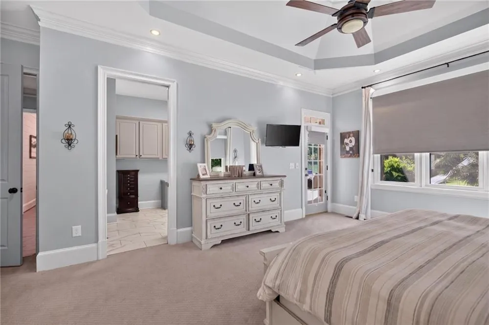 104 Reserve Dr Carrollton, GA 30117