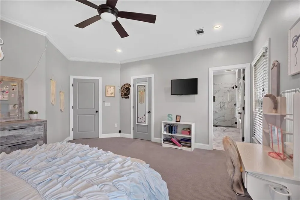 104 Reserve Dr Carrollton, GA 30117