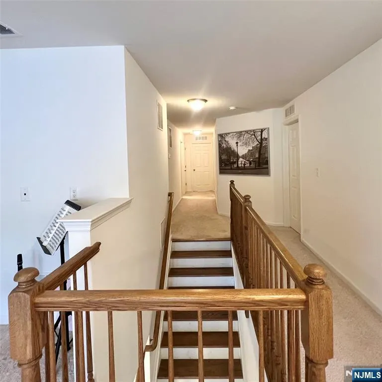 81 Autumn Way 20 Montvale, NJ 07645
