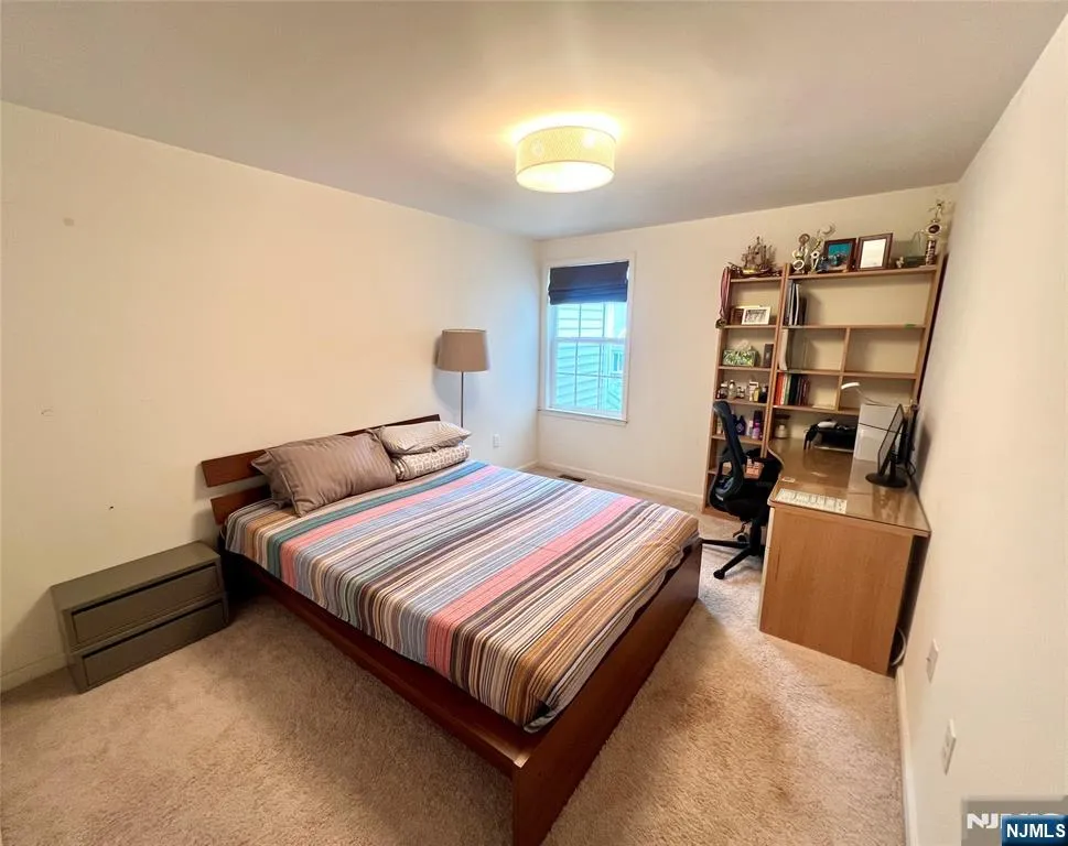 81 Autumn Way 20 Montvale, NJ 07645