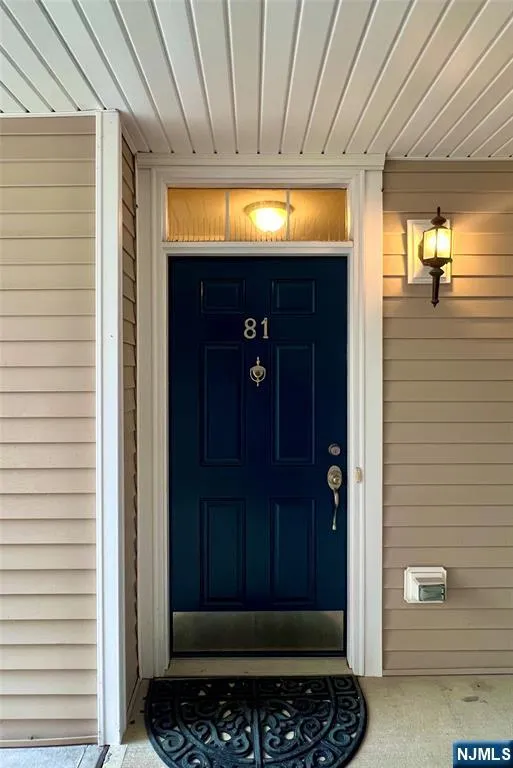 81 Autumn Way 20 Montvale, NJ 07645