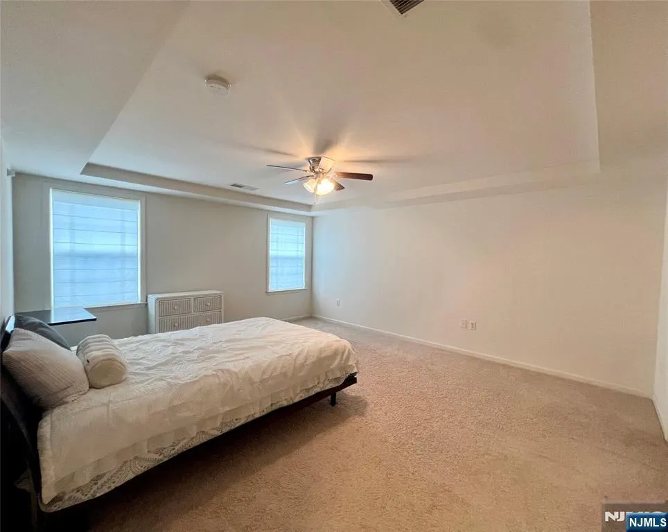 81 Autumn Way 20 Montvale, NJ 07645