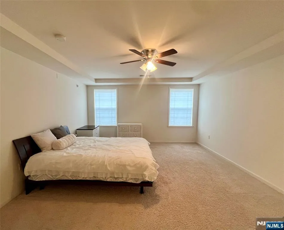 81 Autumn Way 20 Montvale, NJ 07645
