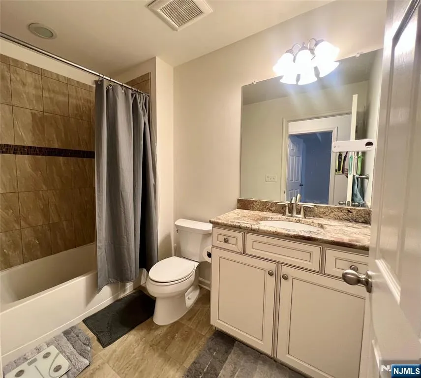 81 Autumn Way 20 Montvale, NJ 07645