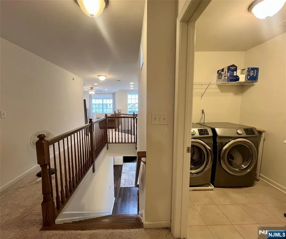 81 Autumn Way 20 Montvale, NJ 07645