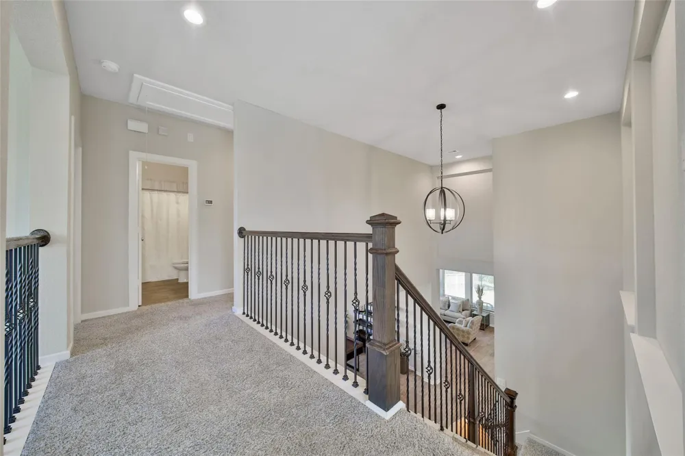128 Yellow Perch Way Willis, TX 77318