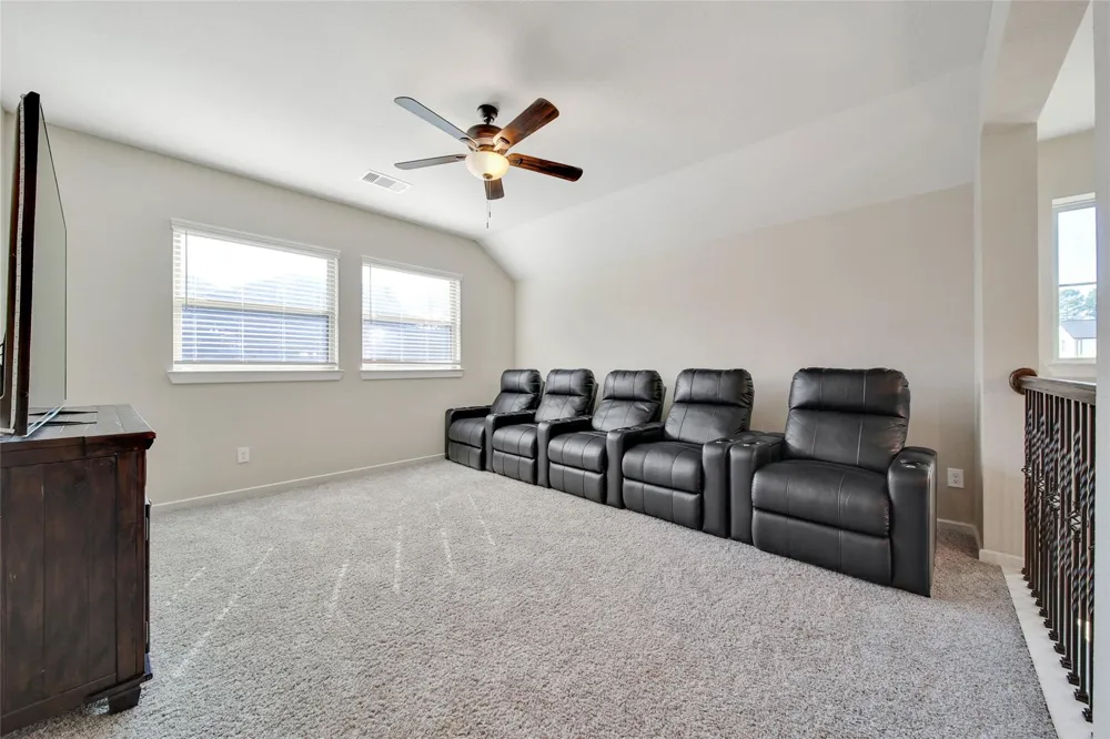 128 Yellow Perch Way Willis, TX 77318