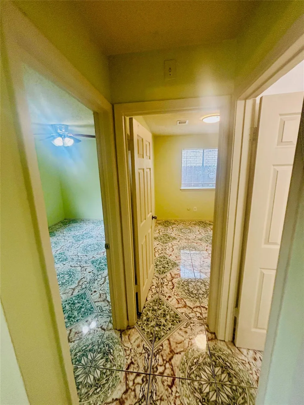 6711 Prairie Village Drive Katy, TX 77449