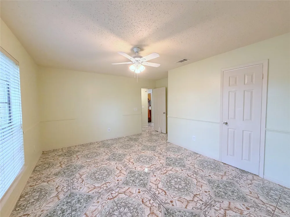 6711 Prairie Village Drive Katy, TX 77449