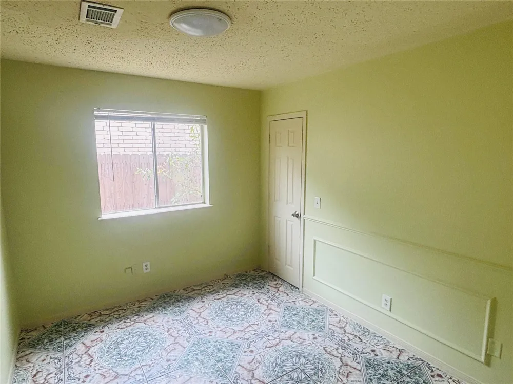 6711 Prairie Village Drive Katy, TX 77449
