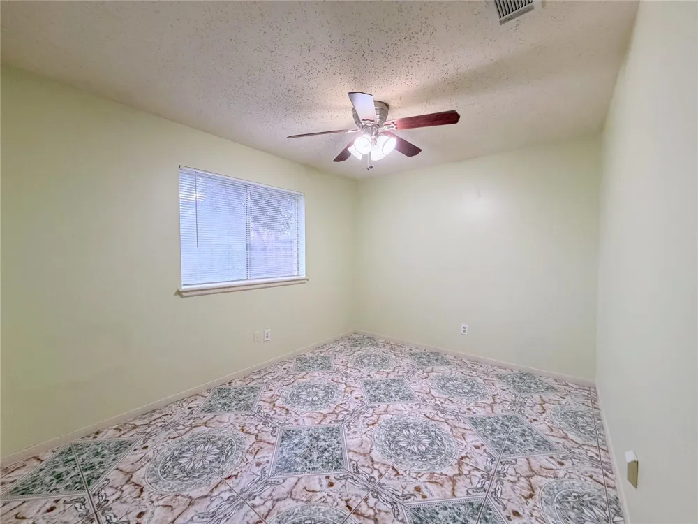 6711 Prairie Village Drive Katy, TX 77449