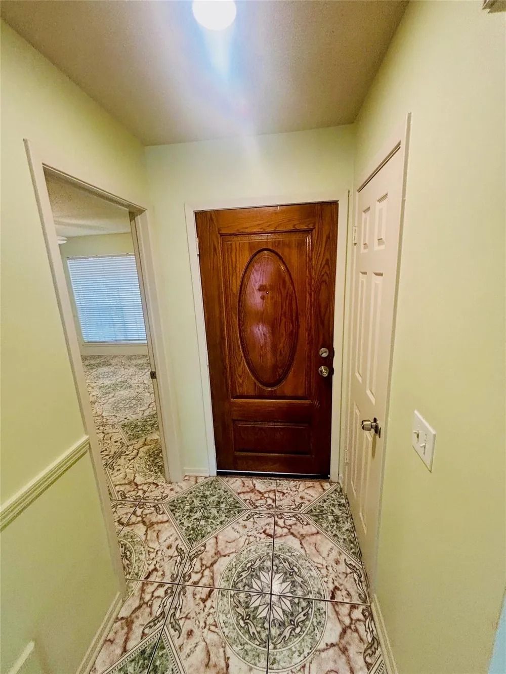 6711 Prairie Village Drive Katy, TX 77449