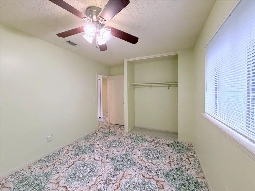 6711 Prairie Village Drive Katy, TX 77449