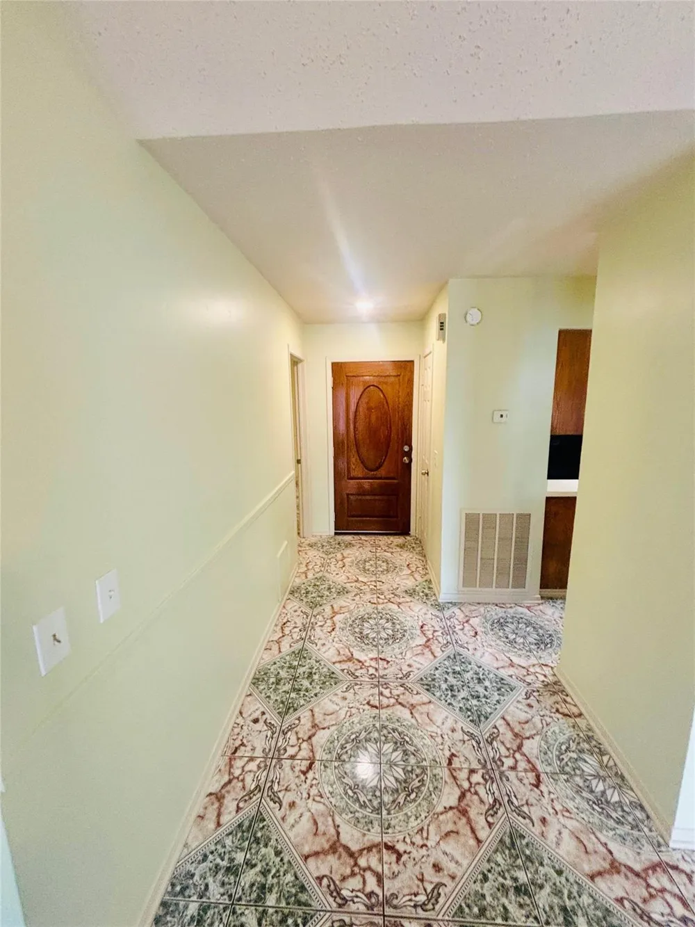 6711 Prairie Village Drive Katy, TX 77449