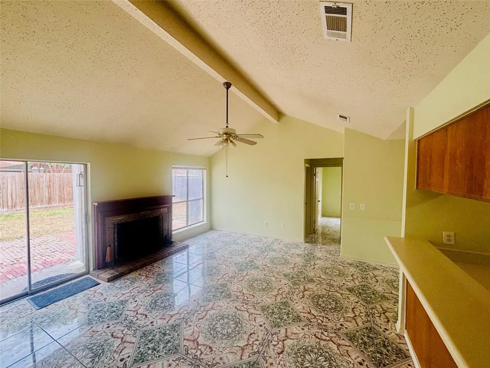 6711 Prairie Village Drive Katy, TX 77449