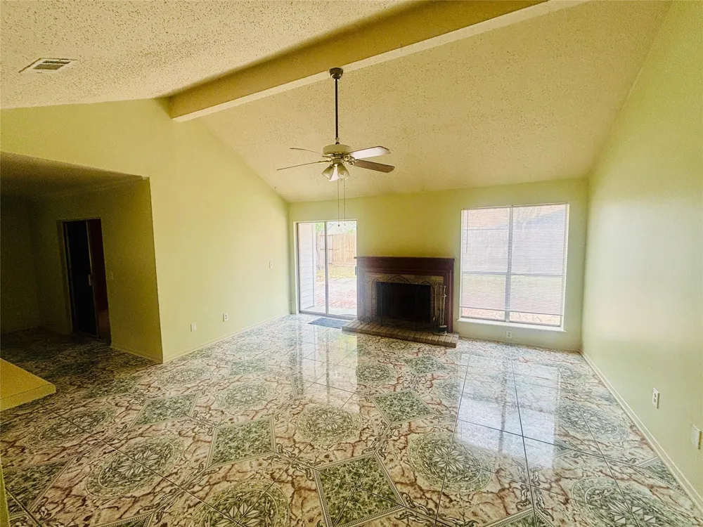 6711 Prairie Village Drive Katy, TX 77449
