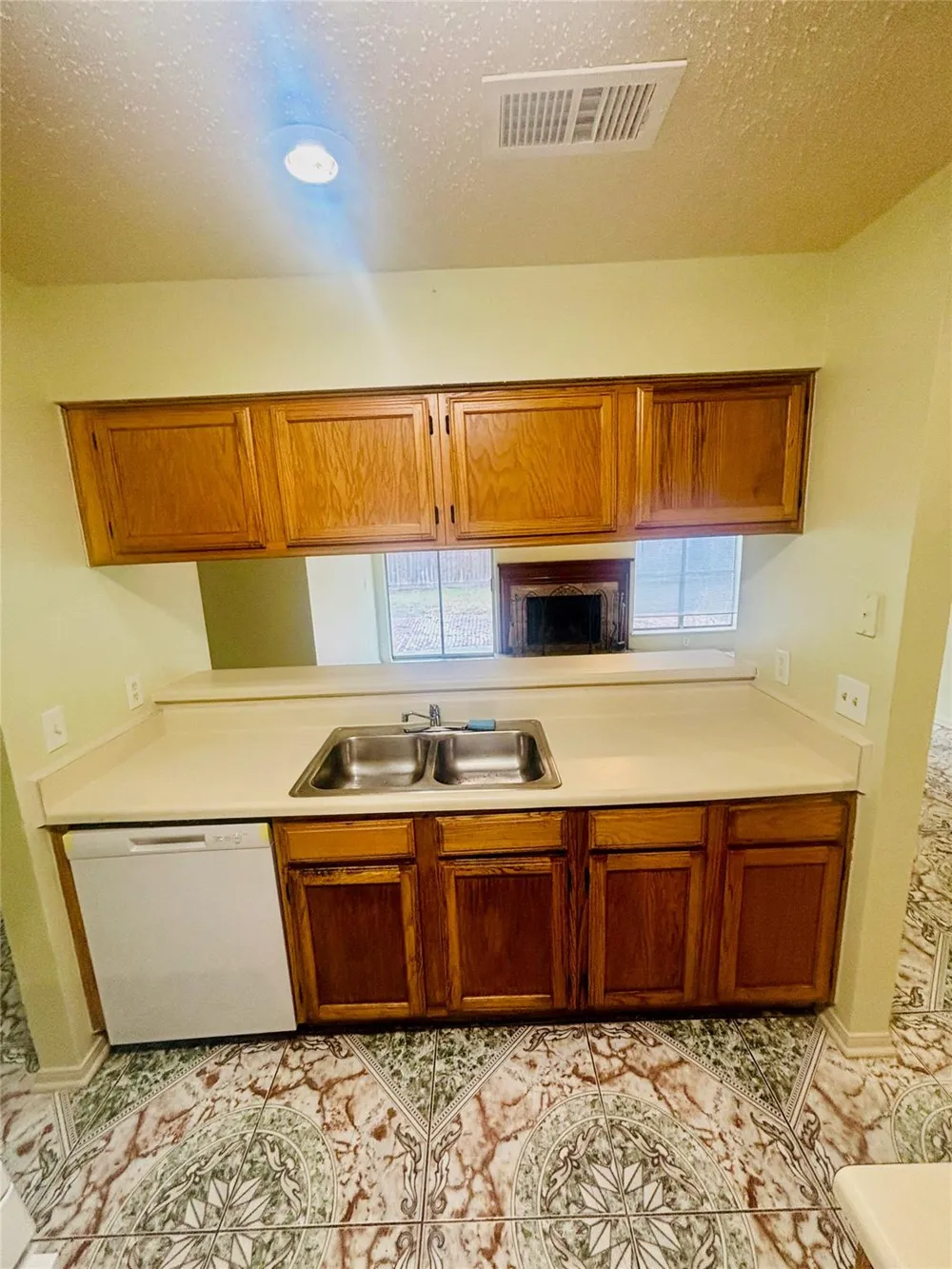 6711 Prairie Village Drive Katy, TX 77449
