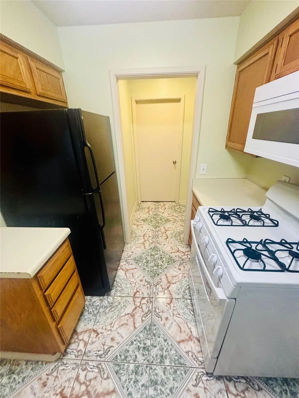 6711 Prairie Village Drive Katy, TX 77449