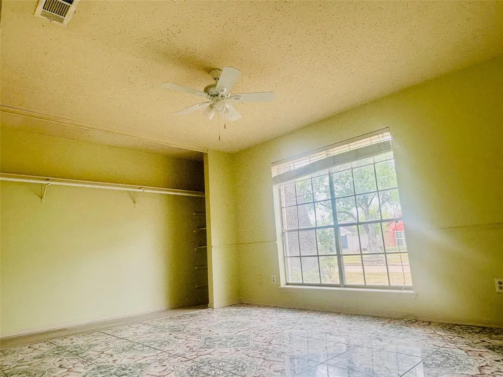 6711 Prairie Village Drive Katy, TX 77449