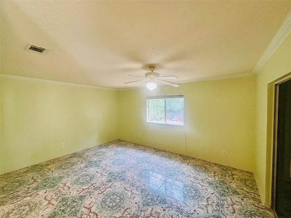 6711 Prairie Village Drive Katy, TX 77449