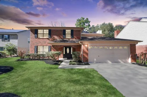 7607 Plumtree Forest Cir Circle