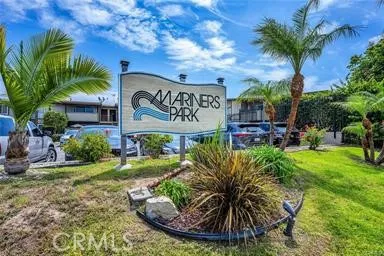 23304 Sesame #Q Torrance, CA 90502