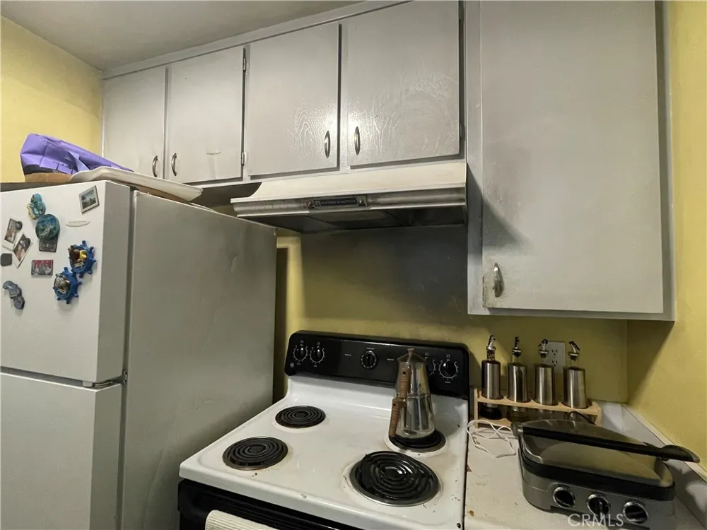23304 Sesame #Q Torrance, CA 90502
