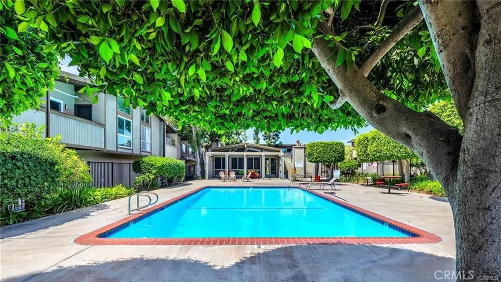 23304 Sesame #Q Torrance, CA 90502