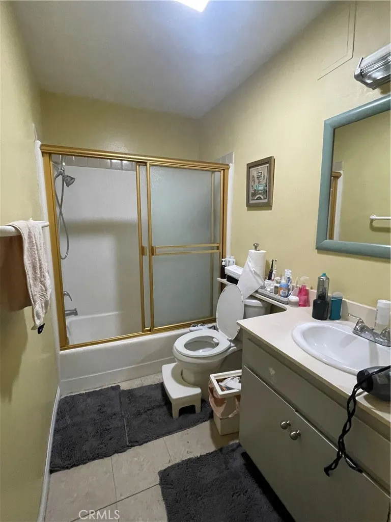23304 Sesame #Q Torrance, CA 90502