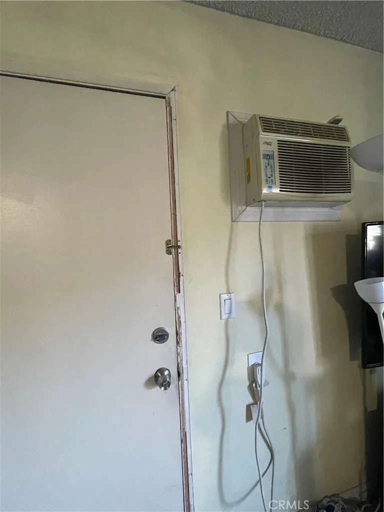 23304 Sesame #Q Torrance, CA 90502