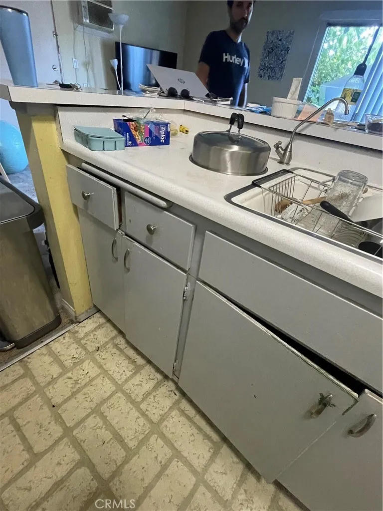 23304 Sesame #Q Torrance, CA 90502
