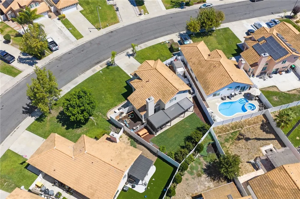30171 Pechanga Dr. Temecula, CA 92592