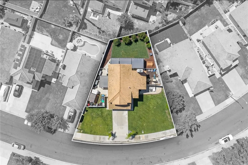 30171 Pechanga Dr. Temecula, CA 92592