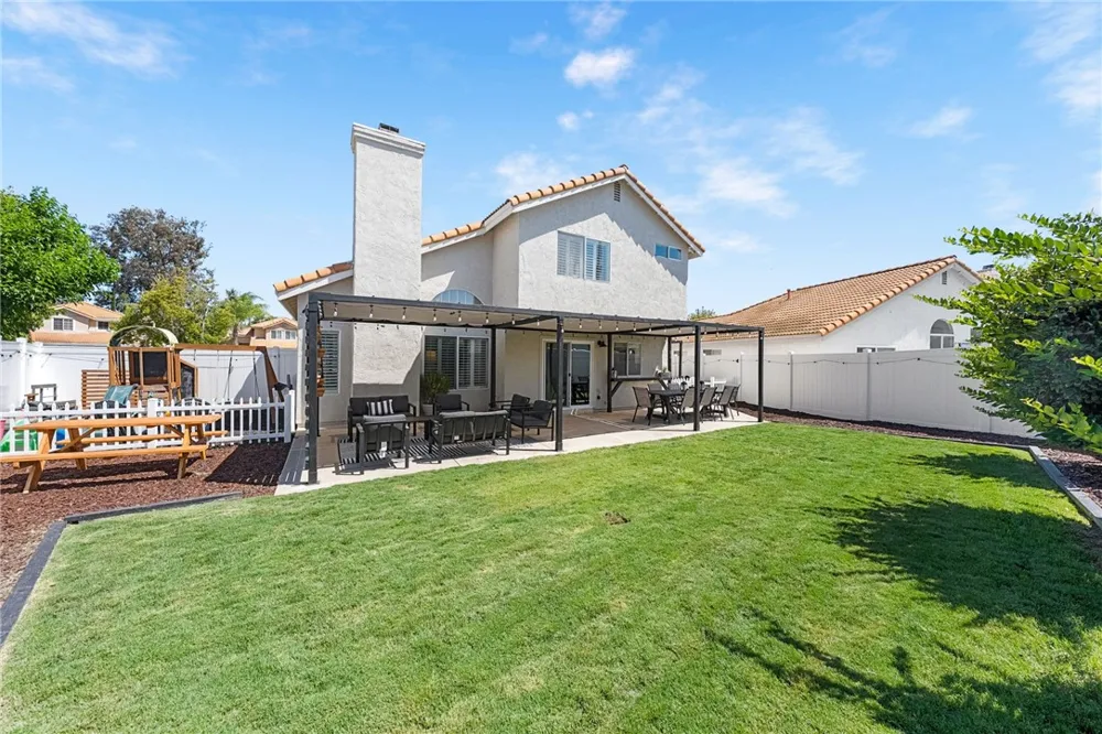 30171 Pechanga Dr. Temecula, CA 92592
