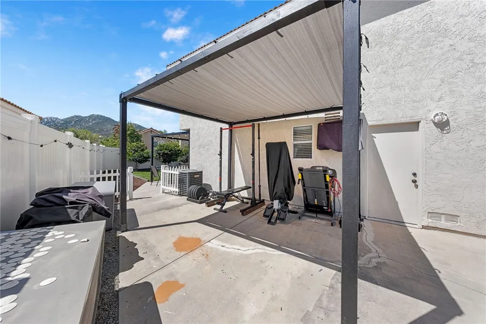 30171 Pechanga Dr. Temecula, CA 92592