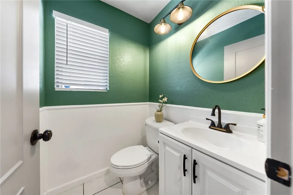 30171 Pechanga Dr. Temecula, CA 92592